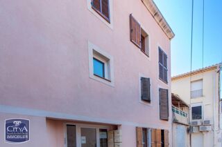  Appartement à vendre 2 pièces 47 m²