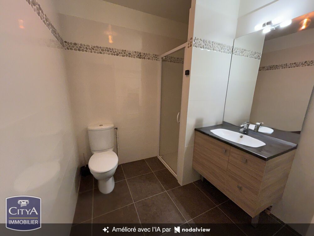 Vente Appartement appartement Sainte-adresse