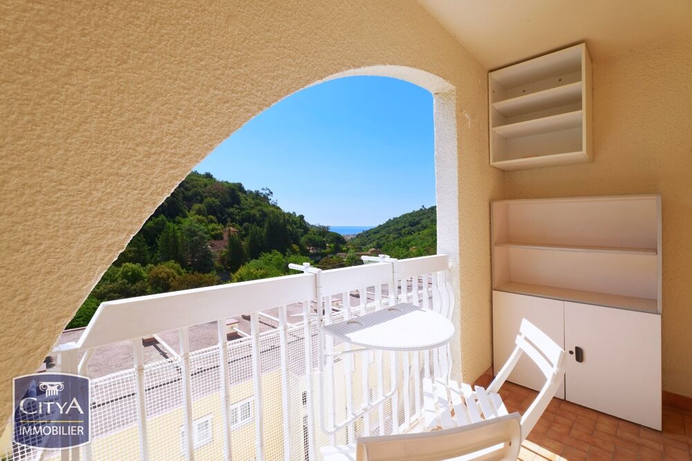 Appartement 3 pièces 62 m² · à Menton · 62 m² · 299 000 €