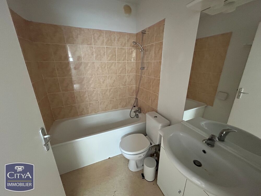 Vente Appartement appartement Aspin-en-lavedan