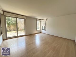  Appartement à vendre 3 pièces 65 m²