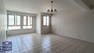  Appartement à vendre 2 pièces 67 m²
