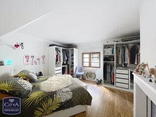  Maison à vendre 9 pièces 212 m²