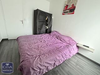  Appartement à vendre 4 pièces 78 m²