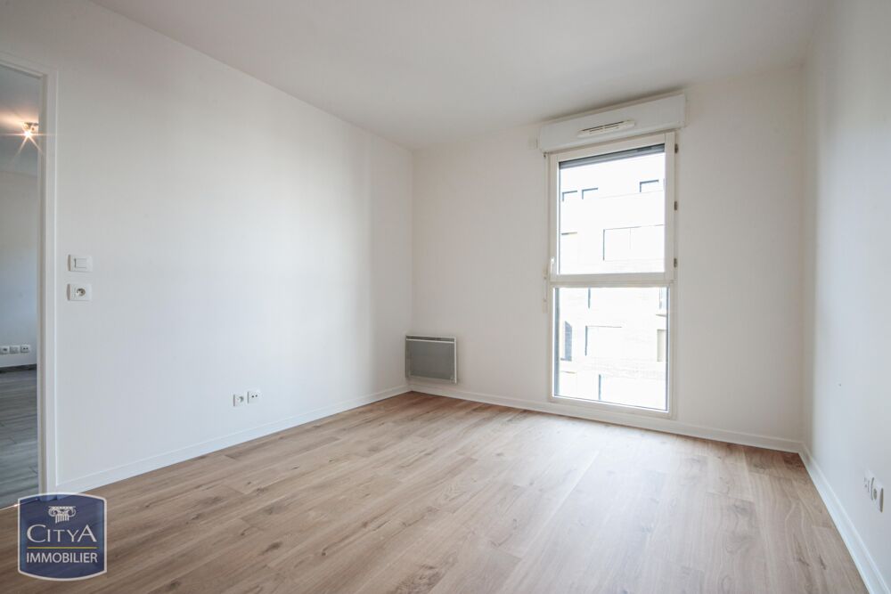 Vente Appartement appartement Asnières-sur-seine