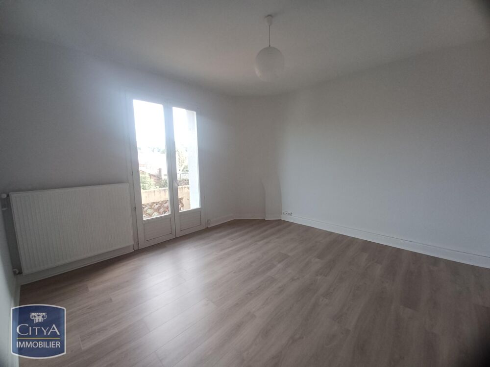 Vente Appartement appartement Agen