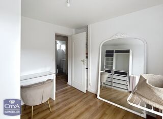  Appartement à vendre 6 pièces 97 m²