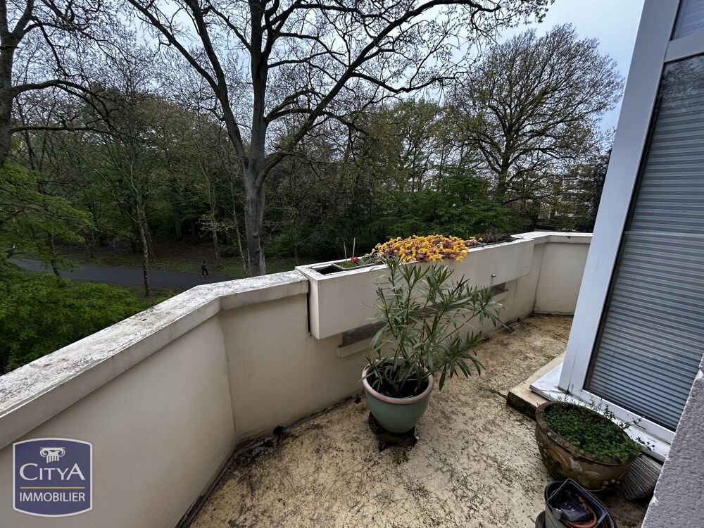 Vente Appartement appartement Évry-courcouronnes