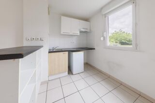  Appartement à vendre 2 pièces 39 m²