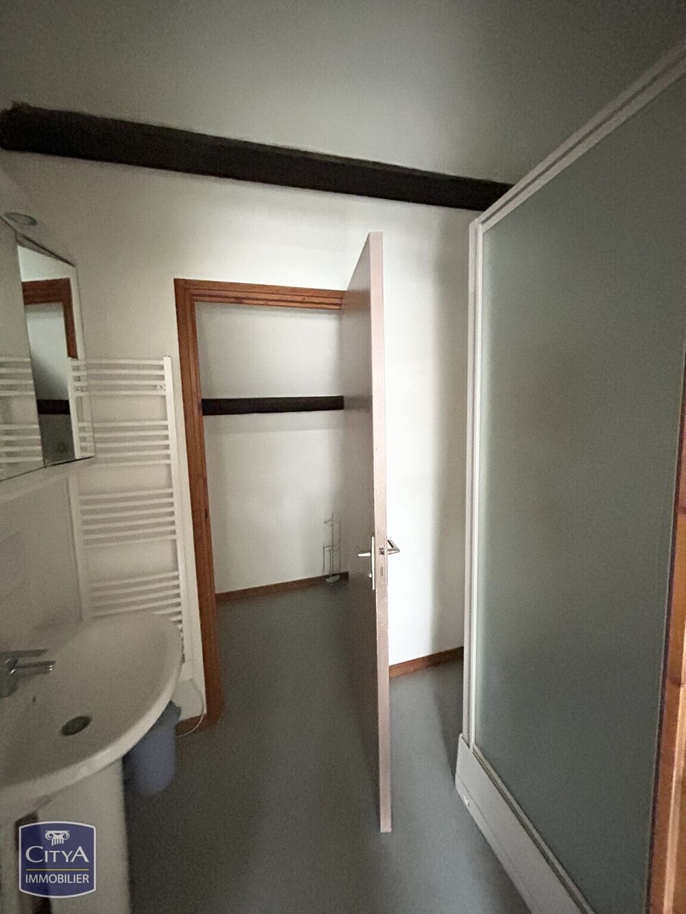 Vente Appartement appartement Lille