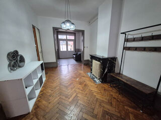  Maison à vendre 5 pièces 151 m²