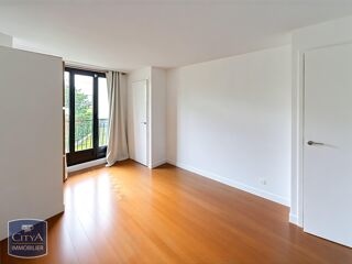  Appartement à vendre 2 pièces 59 m²