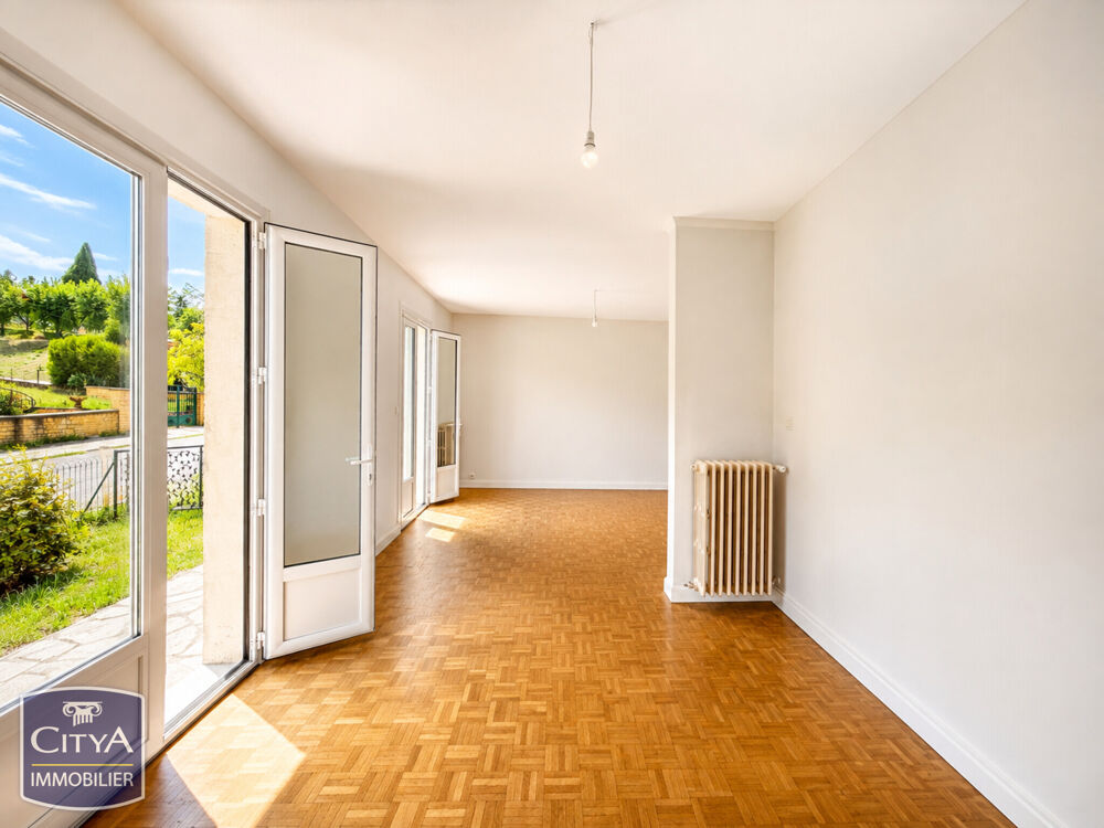 Vente Maison maison Sarlat-la-canéda