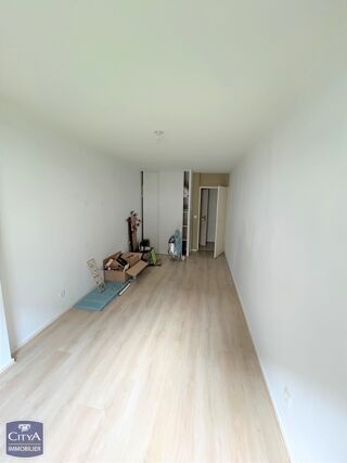  Appartement à vendre 3 pièces 74 m²