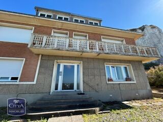  Appartement à vendre 3 pièces 66 m²