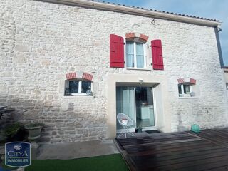  Maison à vendre 7 pièces 170 m²