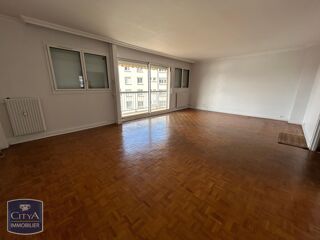  Appartement à vendre 4 pièces 80 m²