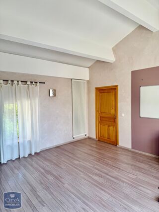  Maison à vendre 7 pièces 186 m²