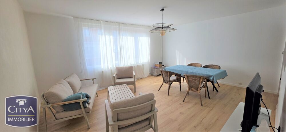Vente Maison maison Dunkerque