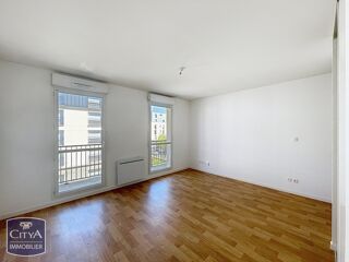  Appartement � vendre 1 pi�ce 28 m�
