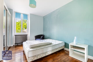  Maison � vendre 5 pi�ces 137 m�