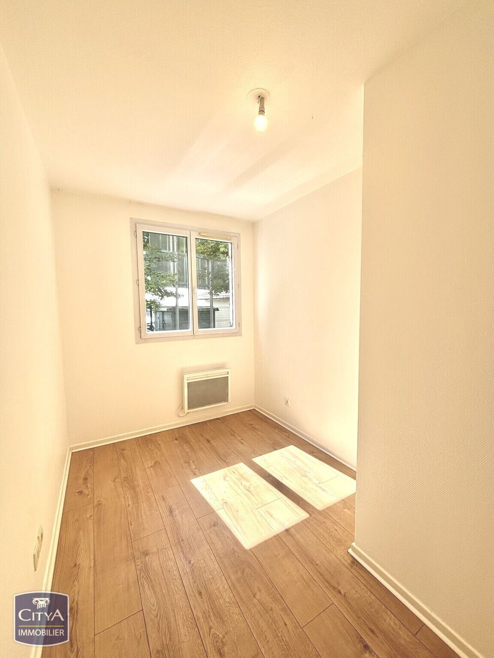 Vente Appartement appartement Perrignier