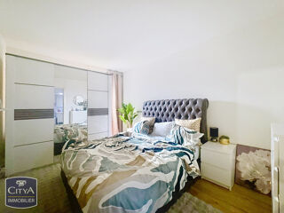  Appartement à vendre 5 pièces 108 m²