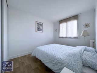  Appartement � vendre 4 pi�ces 69 m�