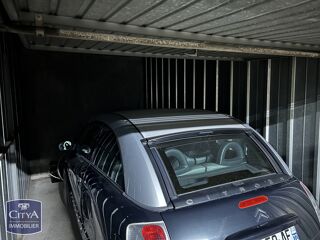  Parking / Garage � vendre 20 m�