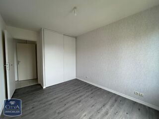  Appartement à vendre 3 pièces 65 m²