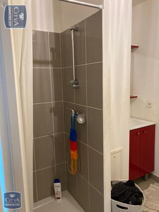 Appartement � vendre 2 pi�ces 45 m�