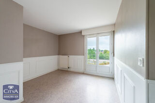  Appartement à vendre 5 pièces 110 m²