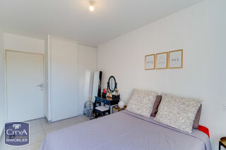  Appartement à vendre 3 pièces 65 m²