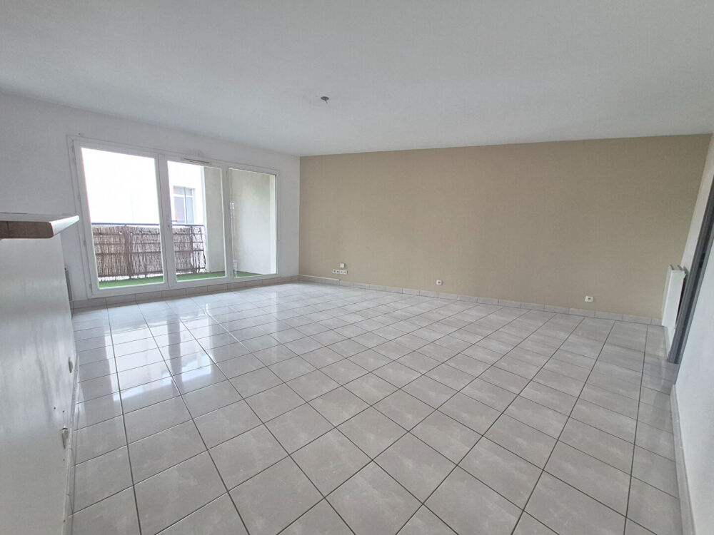Vente Appartement appartement Loos