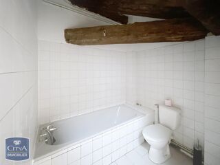  Appartement � vendre 3 pi�ces 53 m�