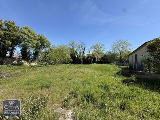  Terrain à vendre 404 m²