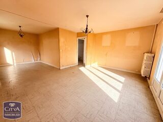  Maison à vendre 5 pièces 118 m²