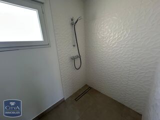  Maison à vendre 5 pièces 108 m²