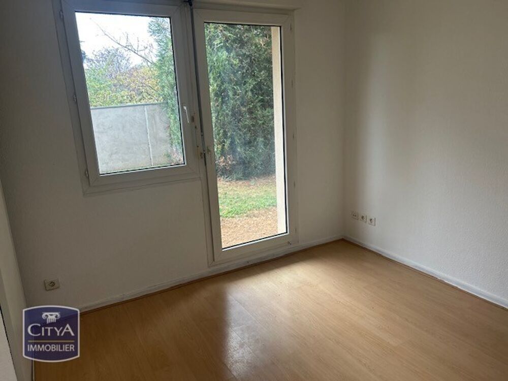 Vente Appartement appartement Dijon
