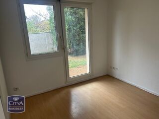 Vente Appartement appartement Dijon