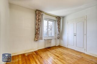  Appartement � vendre 3 pi�ces 66 m�