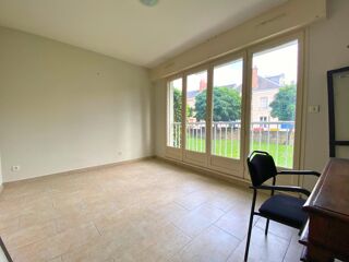  Appartement � vendre 3 pi�ces 79 m�