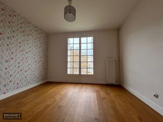  Appartement à vendre 4 pièces 92 m²