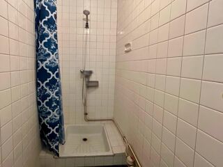  Appartement � vendre 1 pi�ce 14 m�