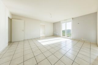  Appartement à vendre 4 pièces 74 m²