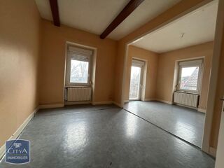  Appartement à vendre 8 pièces 201 m²