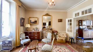 Maison 5 pièces 128 m² · à Alençon · 128 m² · 149 000 €