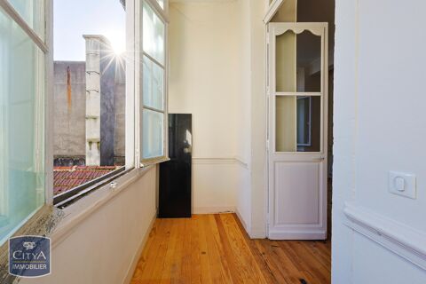   appartement Appartement - 4 pièce(s) - 122 m²