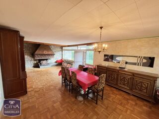 Vente Maison autre Audincourt