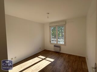  Appartement à vendre 3 pièces 69 m²